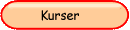 Kurser