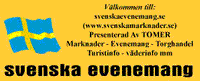 svenska marknader