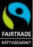 Fartrade